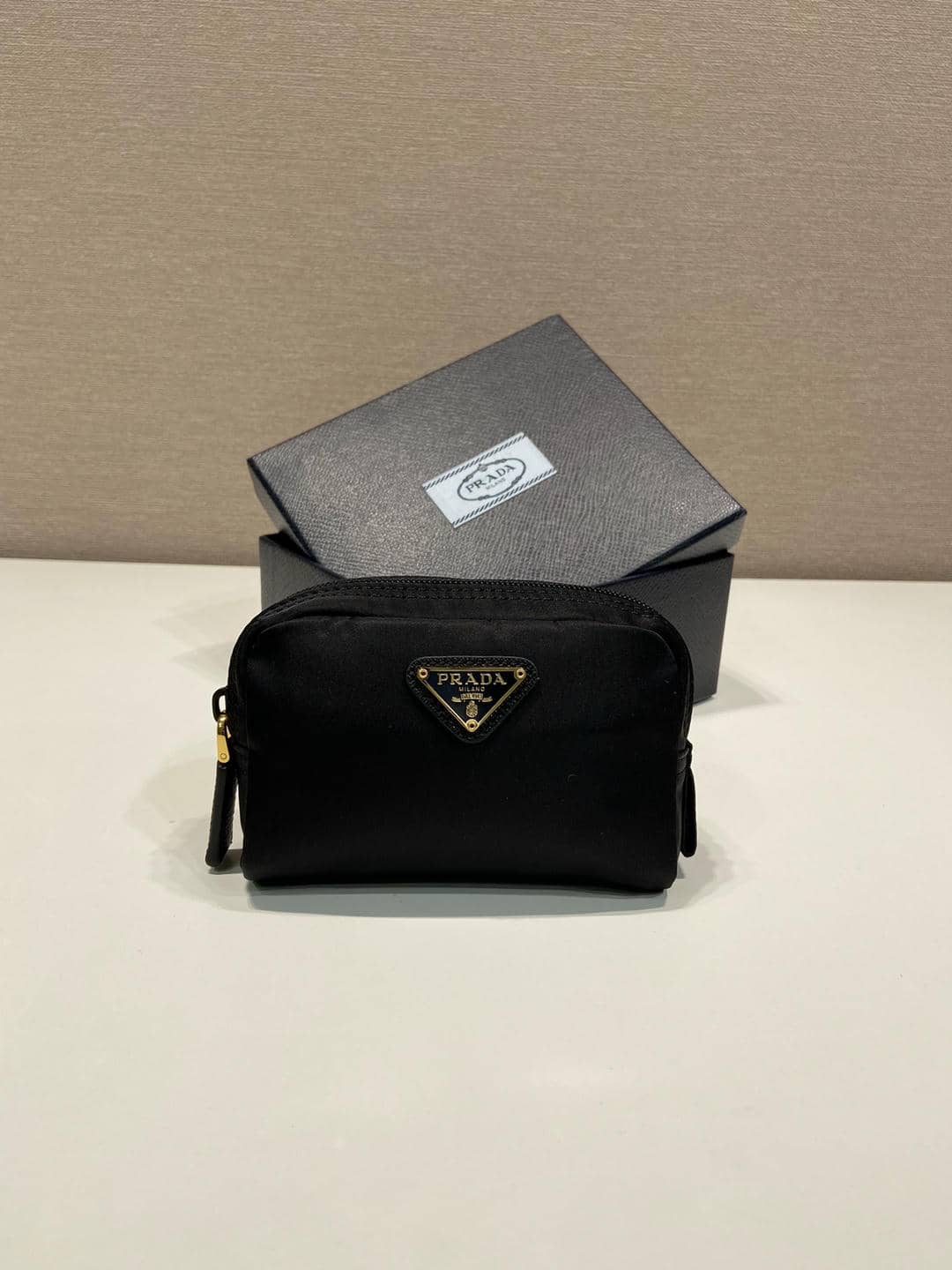 001Series-Clutch